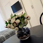 Gallery 101 Frühstückspension