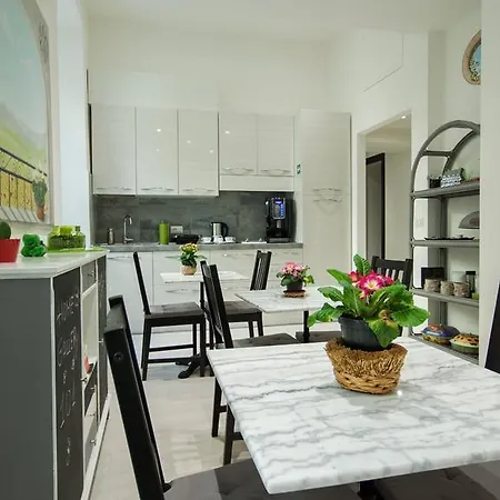 Gallery 101 רומא