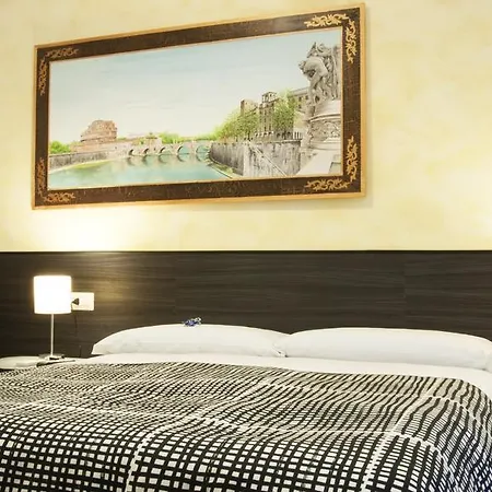 Gallery 101 רומא