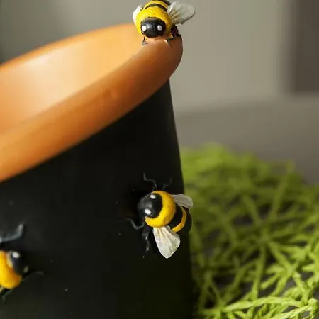 Gallery 101 3* רומא