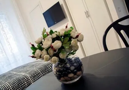 Gallery 101 Bed & Breakfast