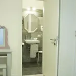 住宿加早餐酒店 Gallery 101 罗马