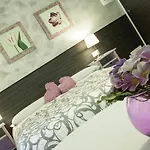 Gallery 101 3* 罗马