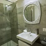 Gallery 101 罗马