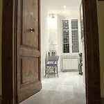 Gallery 101 3* 罗马