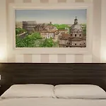 Gallery 101 罗马