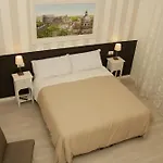 Gallery 101 3* 罗马