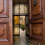 فندق مبيت وإفطار Gallery 101