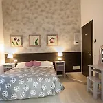 Gallery 101 روما