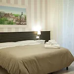 فندق مبيت وإفطار Gallery 101 3*