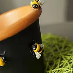 Gallery 101 3* روما
