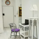 فندق مبيت وإفطار Gallery 101