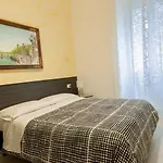 Gallery 101 فندق مبيت وإفطار روما