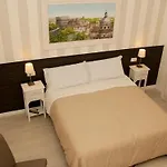 Gallery 101 فندق مبيت وإفطار