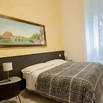 Gallery 101 3* روما