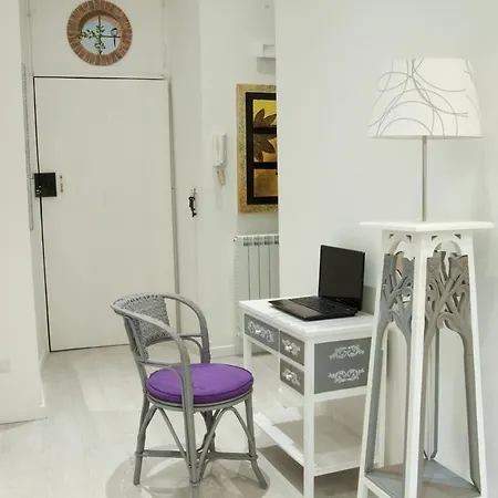 فندق مبيت وإفطار Gallery 101